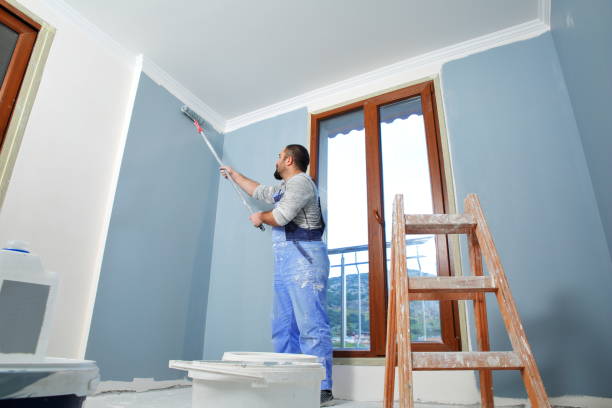 Best Cabinet Painting and Refinishing  in Blauvelt, NY